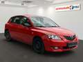 Mazda 3 Lim. 1.6 Sport Active Roşu - thumbnail 3