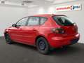 Mazda 3 Lim. 1.6 Sport Active Rouge - thumbnail 6