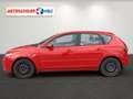 Mazda 3 Lim. 1.6 Sport Active Roşu - thumbnail 7