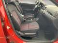 Mazda 3 Lim. 1.6 Sport Active Roşu - thumbnail 13