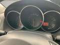 Mazda 3 Lim. 1.6 Sport Active Roşu - thumbnail 10