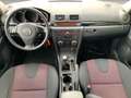 Mazda 3 Lim. 1.6 Sport Active Roşu - thumbnail 11