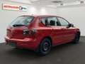 Mazda 3 Lim. 1.6 Sport Active Roşu - thumbnail 5