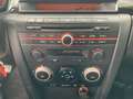 Mazda 3 Lim. 1.6 Sport Active Roşu - thumbnail 14