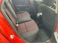Mazda 3 Lim. 1.6 Sport Active Roşu - thumbnail 12