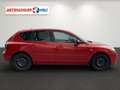 Mazda 3 Lim. 1.6 Sport Active Roşu - thumbnail 4