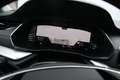 Skoda Octavia 2.0 TDI DSG STYLE COCKPIT NAVI APPS DODEHOEKSENSOR Blanc - thumbnail 19