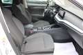 Skoda Octavia 2.0 TDI DSG STYLE COCKPIT NAVI APPS DODEHOEKSENSOR Blanc - thumbnail 13