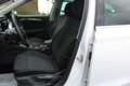 Skoda Octavia 2.0 TDI DSG STYLE COCKPIT NAVI APPS DODEHOEKSENSOR Blanc - thumbnail 11