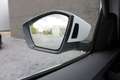 Skoda Octavia 2.0 TDI DSG STYLE COCKPIT NAVI APPS DODEHOEKSENSOR Blanc - thumbnail 16