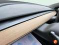 Tesla Model 3 Estándar Plus RWD Blanco - thumbnail 24