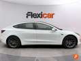 Tesla Model 3 Estándar Plus RWD Blanco - thumbnail 5