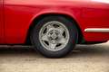 Alfa Romeo 2000 GTV - Coupé Bertone Rosso - thumbnail 15