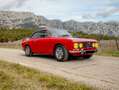 Alfa Romeo 2000 GTV - Coupé Bertone Czerwony - thumbnail 6