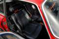 Alfa Romeo 2000 GTV - Coupé Bertone Red - thumbnail 8