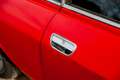Alfa Romeo 2000 GTV - Coupé Bertone Rood - thumbnail 18