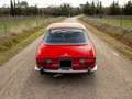 Alfa Romeo 2000 GTV - Coupé Bertone Kırmızı - thumbnail 2