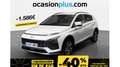 Hyundai BAYON 1.0 TGDI 48V Maxx Blanc - thumbnail 1