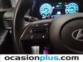 Hyundai BAYON 1.0 TGDI 48V Maxx Blanc - thumbnail 25