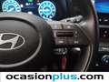 Hyundai BAYON 1.0 TGDI 48V Maxx Blanc - thumbnail 26