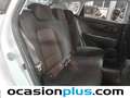 Hyundai BAYON 1.0 TGDI 48V Maxx Blanc - thumbnail 17