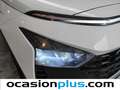 Hyundai BAYON 1.0 TGDI 48V Maxx Blanc - thumbnail 13