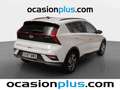 Hyundai BAYON 1.0 TGDI 48V Maxx Blanc - thumbnail 4
