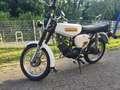 Simson S 51 Comfort Weiß - thumbnail 3