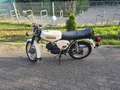 Simson S 51 Comfort Weiß - thumbnail 1