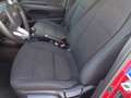 Kia Rio 1.2 MPi GPL Evolution GARANZIA - KM CERTIFICATI Rosso - thumbnail 9