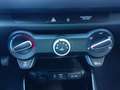 Kia Rio 1.2 MPi GPL Evolution GARANZIA - KM CERTIFICATI Rosso - thumbnail 13