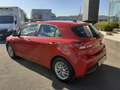 Kia Rio 1.2 MPi GPL Evolution GARANZIA - KM CERTIFICATI Rosso - thumbnail 5