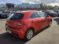 Kia Rio 1.2 MPi GPL Evolution GARANZIA - KM CERTIFICATI Rosso - thumbnail 3