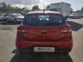 Kia Rio 1.2 MPi GPL Evolution GARANZIA - KM CERTIFICATI Rosso - thumbnail 4