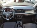 Kia Rio 1.2 MPi GPL Evolution GARANZIA - KM CERTIFICATI Rosso - thumbnail 8