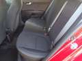 Kia Rio 1.2 MPi GPL Evolution GARANZIA - KM CERTIFICATI Rosso - thumbnail 7