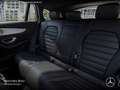 Mercedes-Benz EQC 400 4M AMG+360+AHK+MULTIBEAM+FAHRASS+BURMESTER Srebrny - thumbnail 13