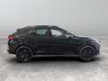 CUPRA Formentor 2.5 tsi VZ5 4drive dsg Nero - thumbnail 4