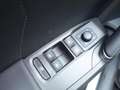 CUPRA Formentor 2.5 tsi VZ5 4drive dsg Nero - thumbnail 12