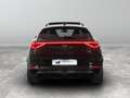 CUPRA Formentor 2.5 tsi VZ5 4drive dsg Nero - thumbnail 3