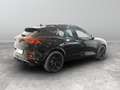 CUPRA Formentor 2.5 tsi VZ5 4drive dsg Nero - thumbnail 2
