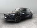 CUPRA Formentor 2.5 tsi VZ5 4drive dsg Nero - thumbnail 1
