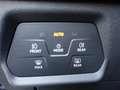 CUPRA Formentor 2.5 tsi VZ5 4drive dsg Nero - thumbnail 13