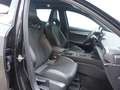 CUPRA Formentor 2.5 tsi VZ5 4drive dsg Nero - thumbnail 9
