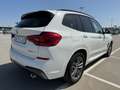 BMW X3 xDrive 20d*AUTO*M PAKET*VIRTU*PANO*LED*HEADUP bijela - thumbnail 5