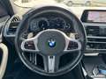 BMW X3 xDrive 20d*AUTO*M PAKET*VIRTU*PANO*LED*HEADUP Bílá - thumbnail 8