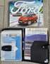 Ford Grand C-Max Trend 1,0 EcoBoost Blau - thumbnail 11
