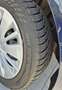Ford Grand C-Max Trend 1,0 EcoBoost Blau - thumbnail 10