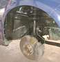 Ford Grand C-Max Trend 1,0 EcoBoost Blau - thumbnail 4