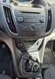 Ford Grand C-Max Trend 1,0 EcoBoost Blau - thumbnail 14